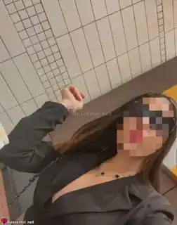 Foto perfil