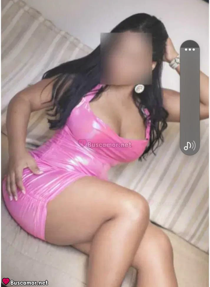 641592393 - soy morena y kiero mimos ya