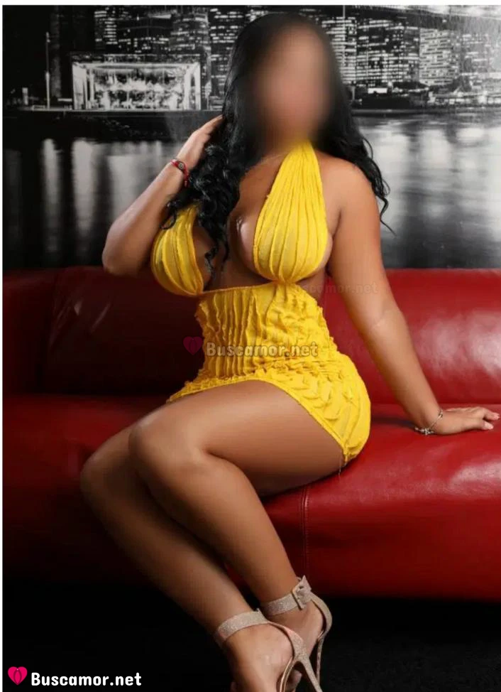 Foto perfil