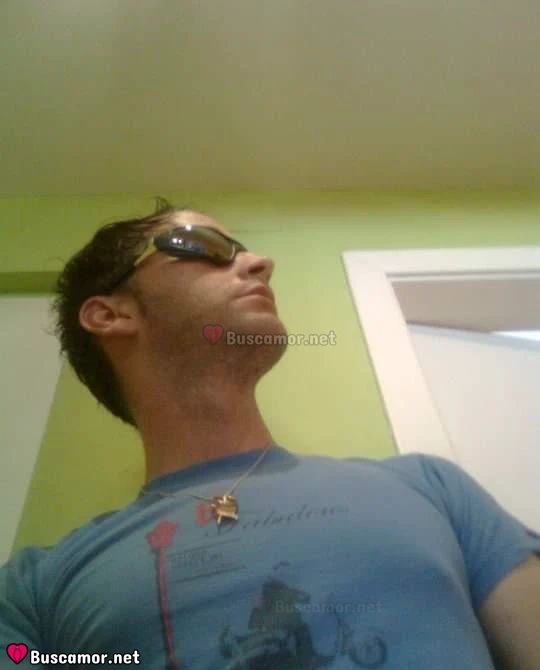 641957019 - JOUSEP ES LO MEJOR DE ESTE LUGAR, JAJA