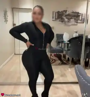 Foto perfil