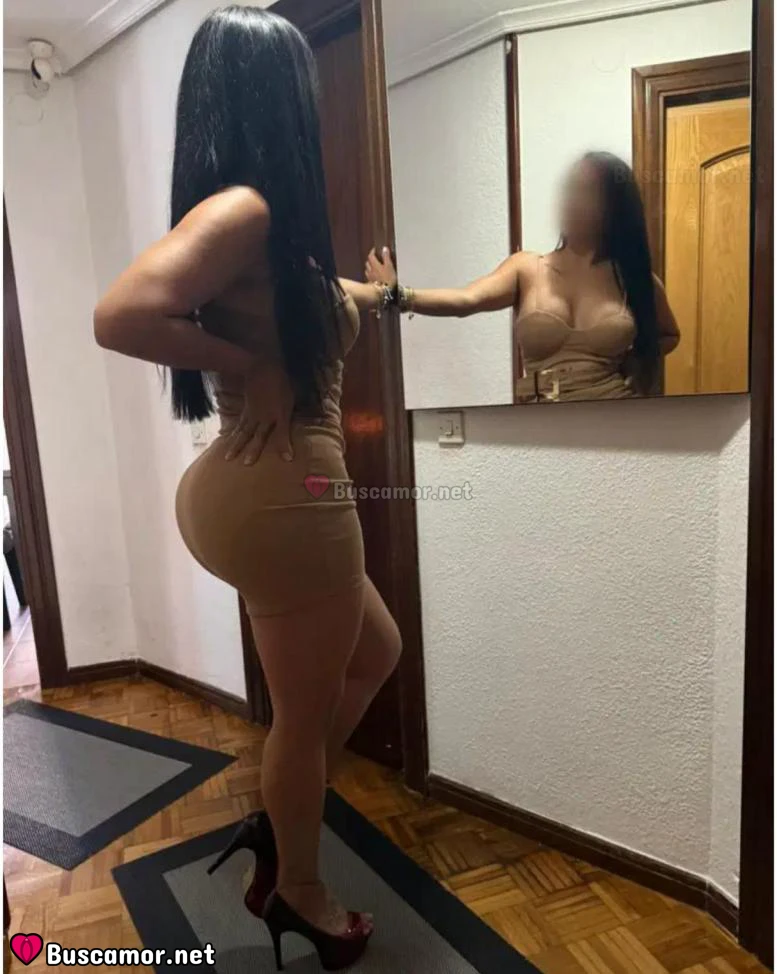 675528411 - soy larisa y busco cariñito en don benito