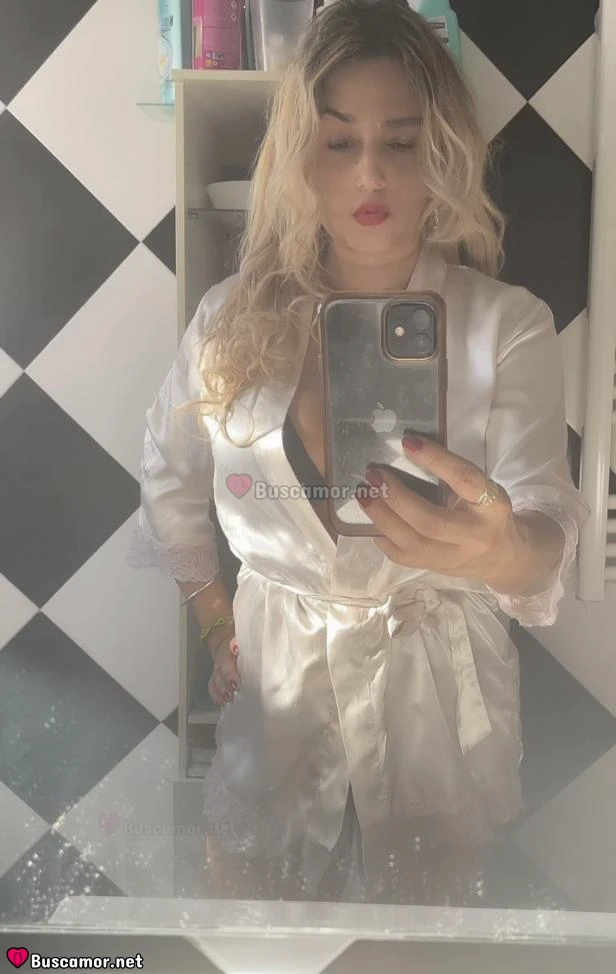 Foto perfil