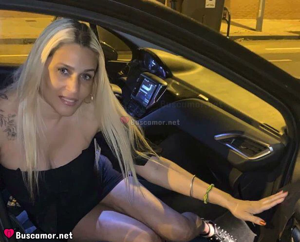 Foto perfil
