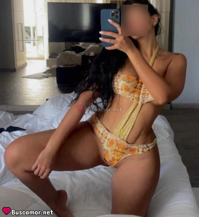 654308167 - Anita lista pa conocer y disfrutar.