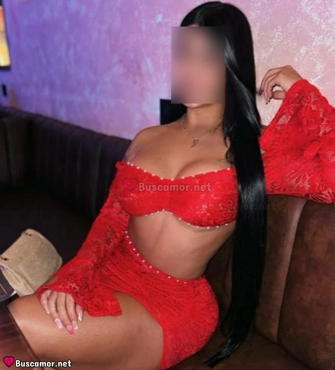 654308513 - soy amara, busco un chico que sepa como divertirme