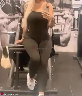 604341670 - soy fan de la real rubia.. busco buena onda y momentos para compartir juntos.. siempre listo.