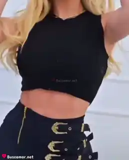 604341670 - soy fan de la real rubia.. busco buena onda y momentos para compartir juntos.. siempre listo.