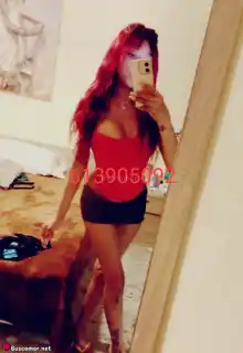 Foto perfil