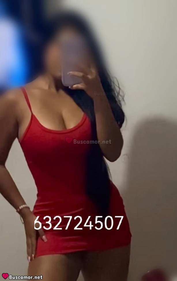 632724507 - Hola, soy un amante de los masajes y busco una persona especial para relajar.