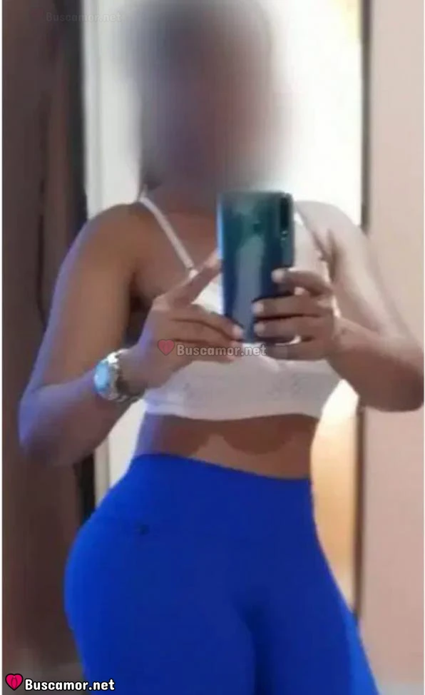 641302432 - Soy. Carolina. Busco. Risas. Serias.