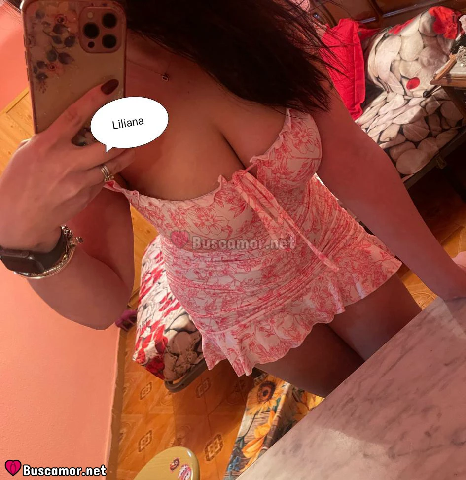 Foto perfil