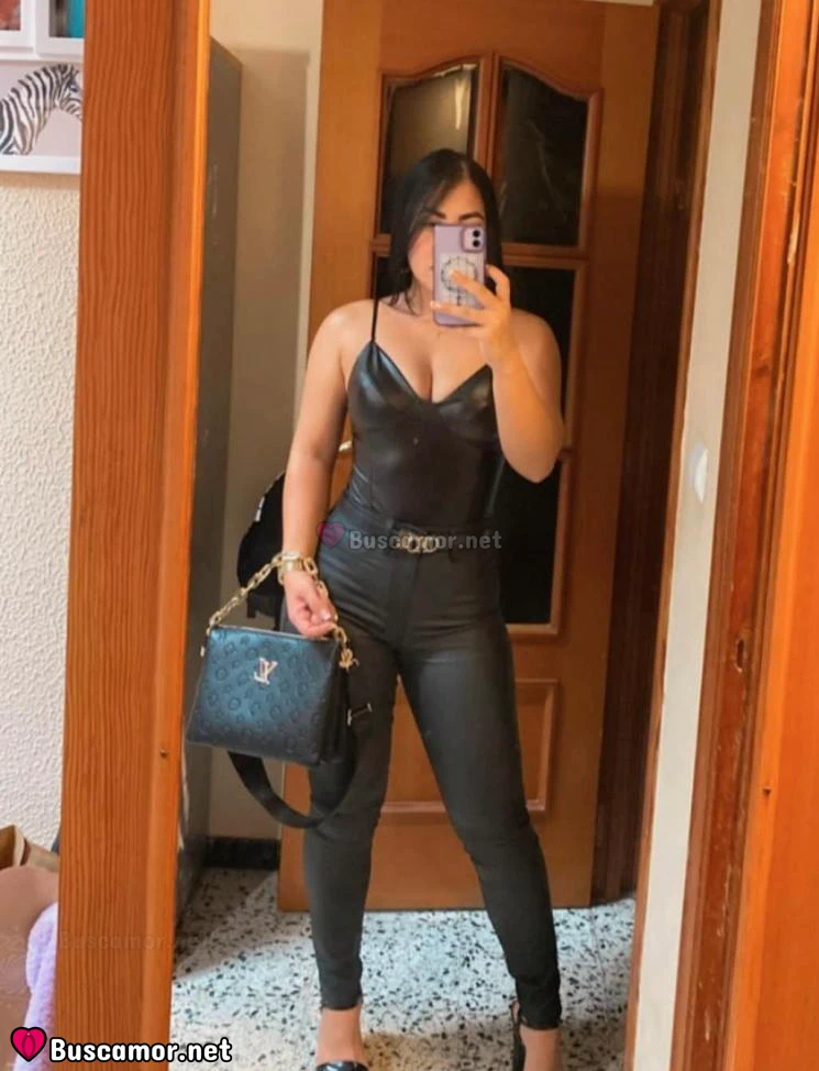 664016824 - soy lolita y busco sorpresas en roquetas mar