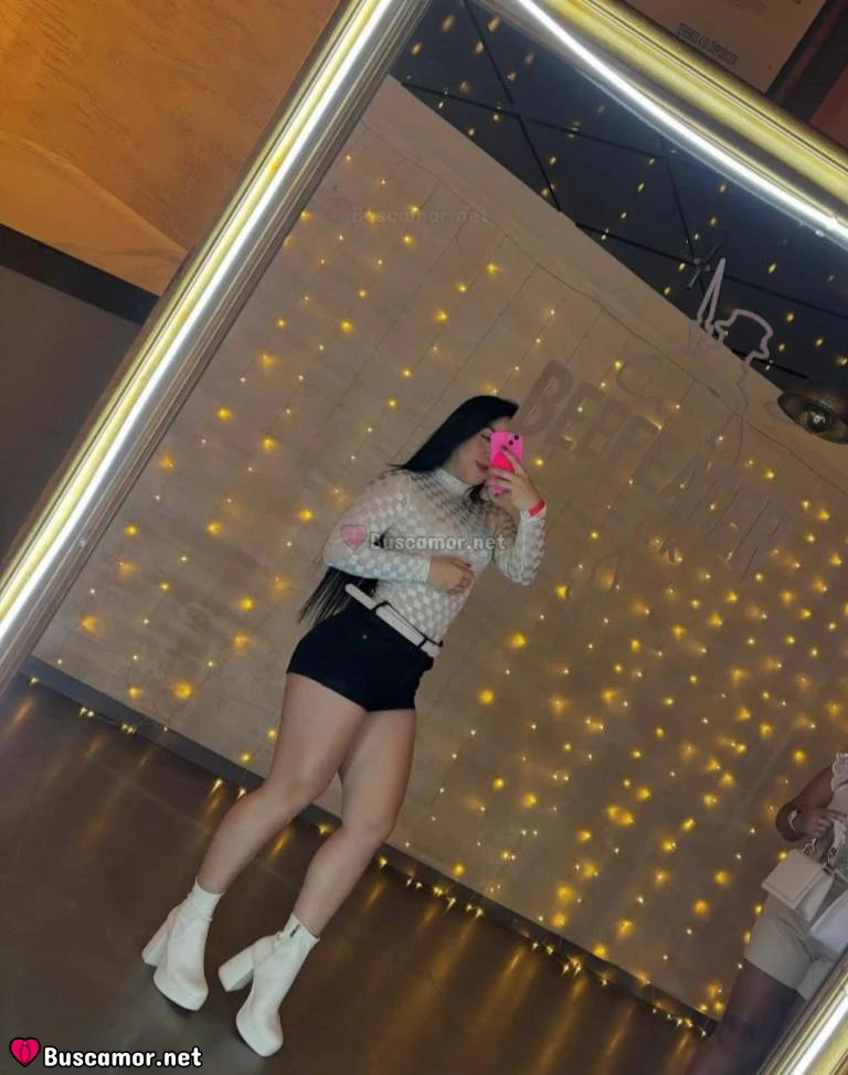 Foto perfil