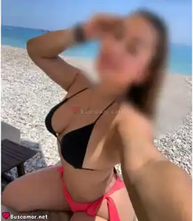 Foto perfil