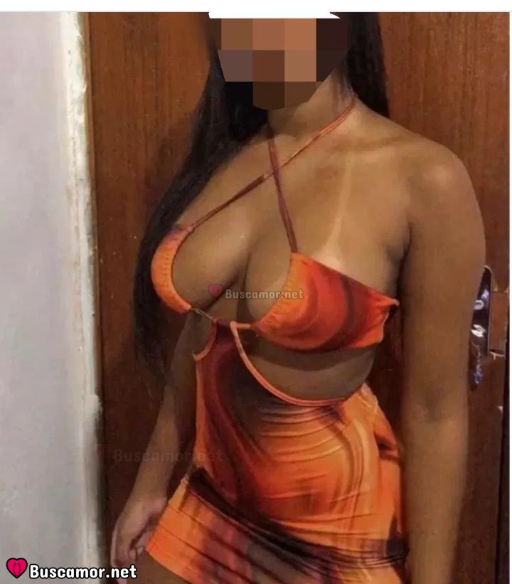 Foto perfil
