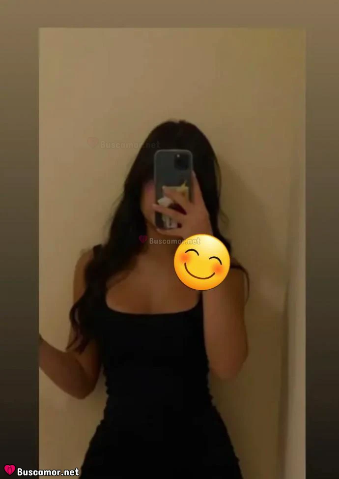 604348774 - Natalia kiere un chiko guapo ya.