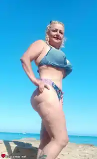 Foto perfil