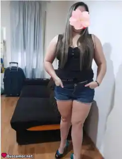Foto perfil