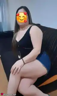 603261727 - samira buska alguien especial