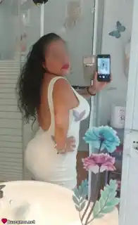 607855458 - Hola soy Paula madurita exotica