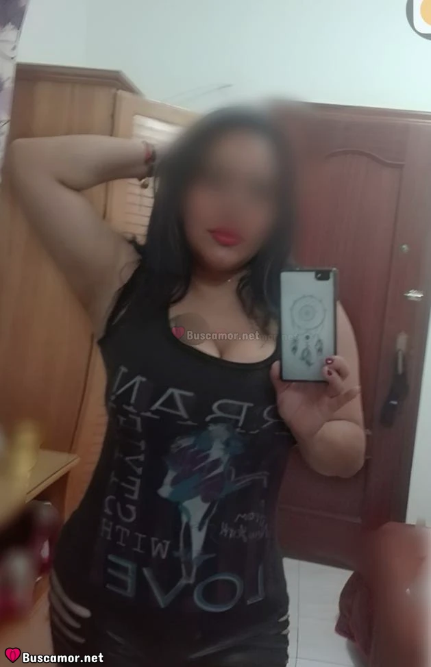 607855458 - Hola soy Paula madurita exotica