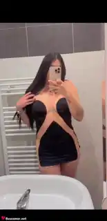 Foto perfil