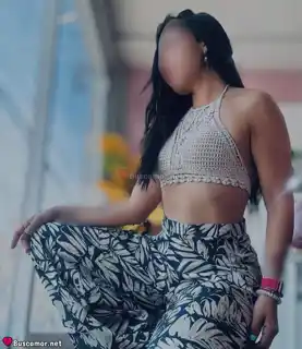 614545729 - me gusta dulce sonia 😍