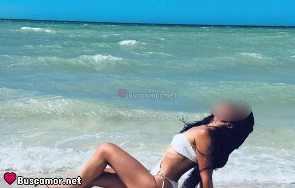 614545729 - me gusta dulce sonia 😍