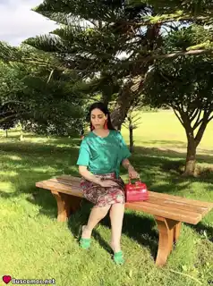 Foto perfil