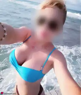 Foto perfil