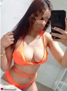 624881268 - Holaa soy Ali, nueva en Tomelloso, buskando chicos para conocer y pasar el rato.