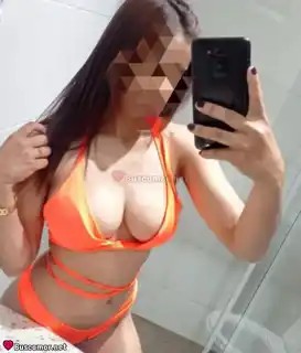 Foto perfil