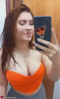 624881268 - Holaa soy Ali, nueva en Tomelloso, buskando chicos para conocer y pasar el rato.