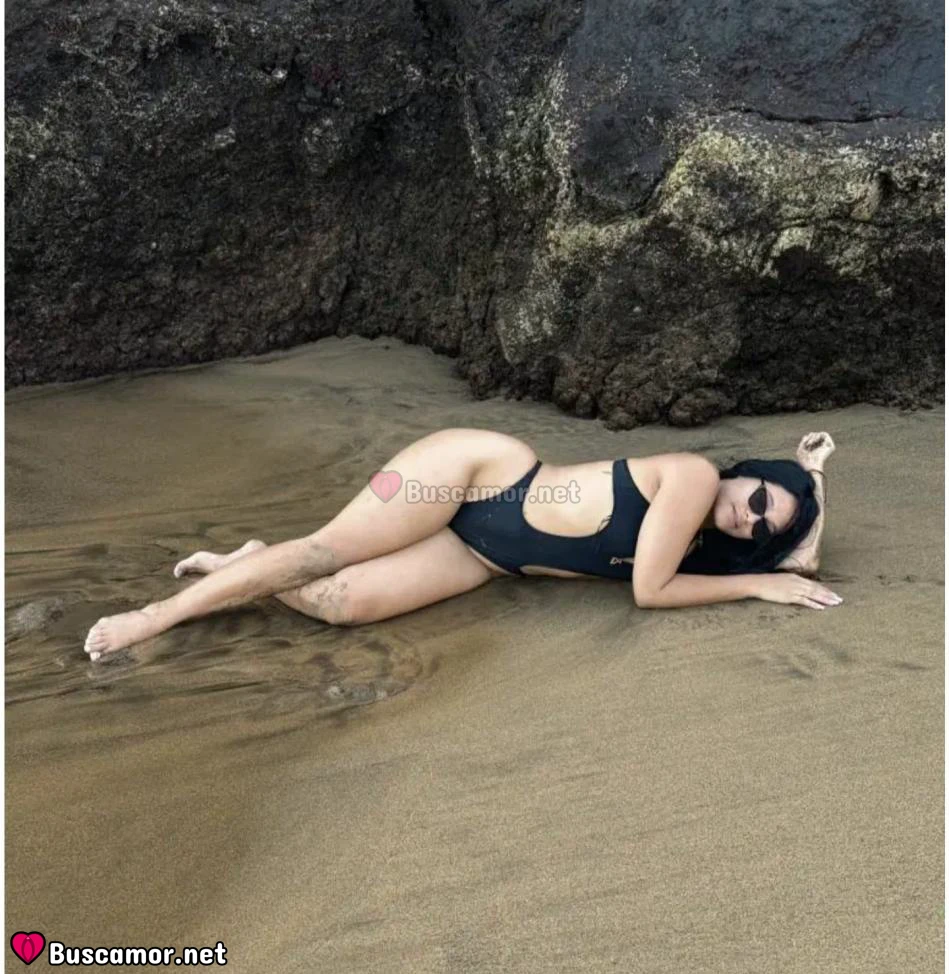 Foto perfil