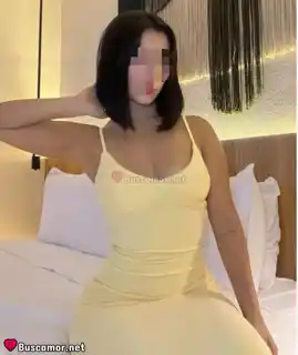 Foto perfil