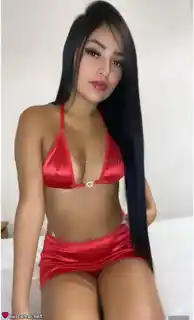 641345542 - Mónica es mi todo 💖🌟