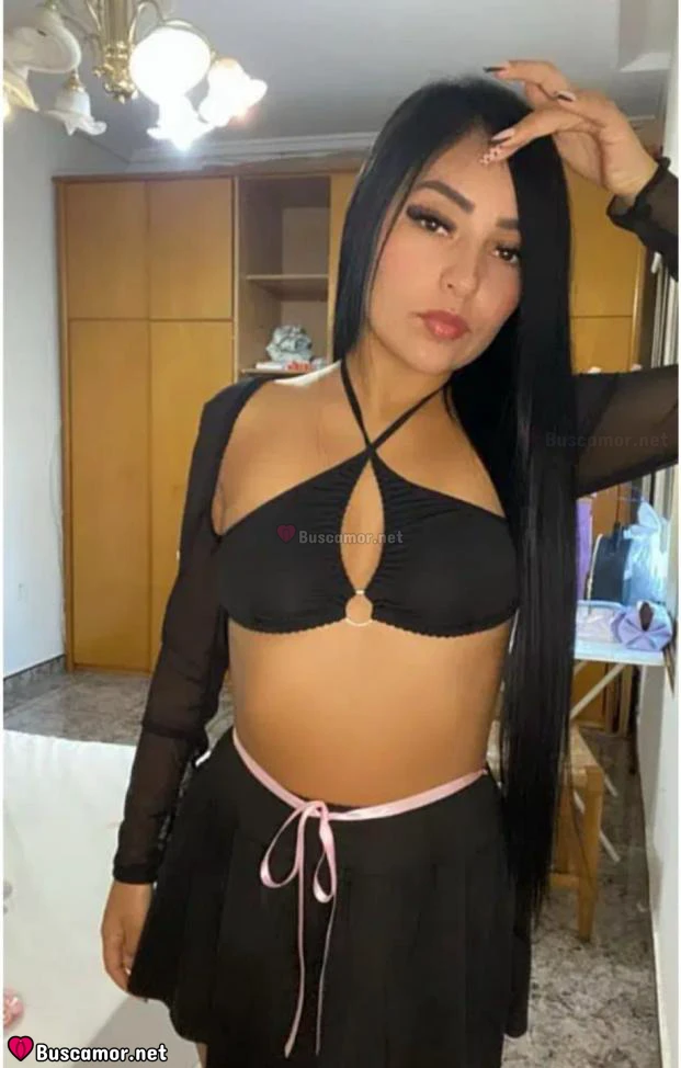 641345542 - Mónica es mi todo 💖🌟