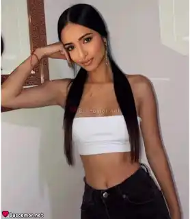 641345542 - Mónica es mi todo 💖🌟