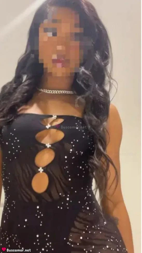Foto perfil