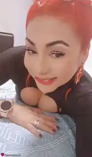 Foto perfil