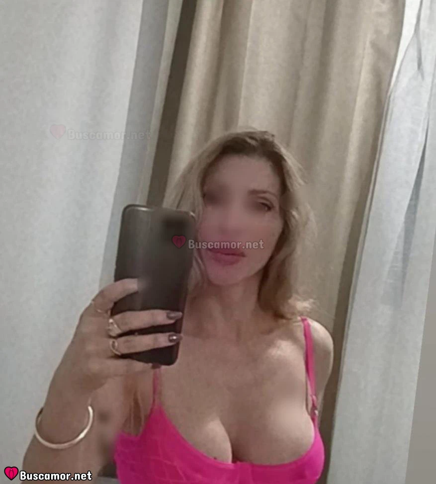 Foto perfil