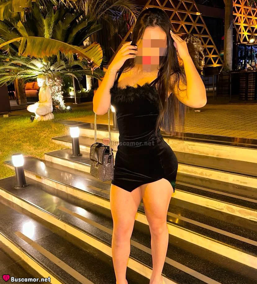 604840283 - amo hacer amigos en la ciudad