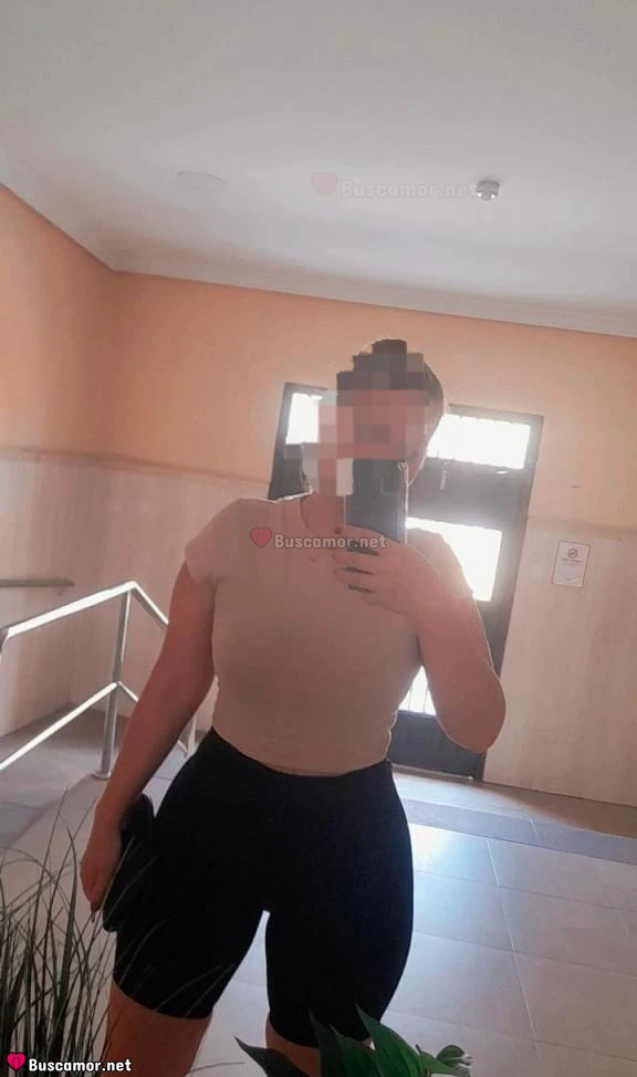Foto perfil