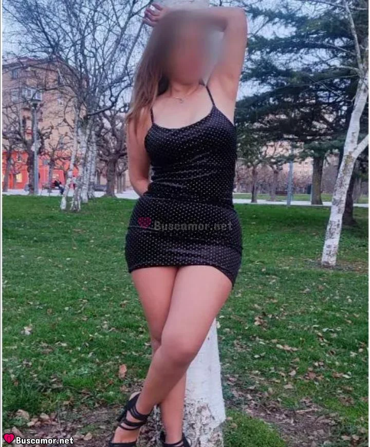 Foto perfil