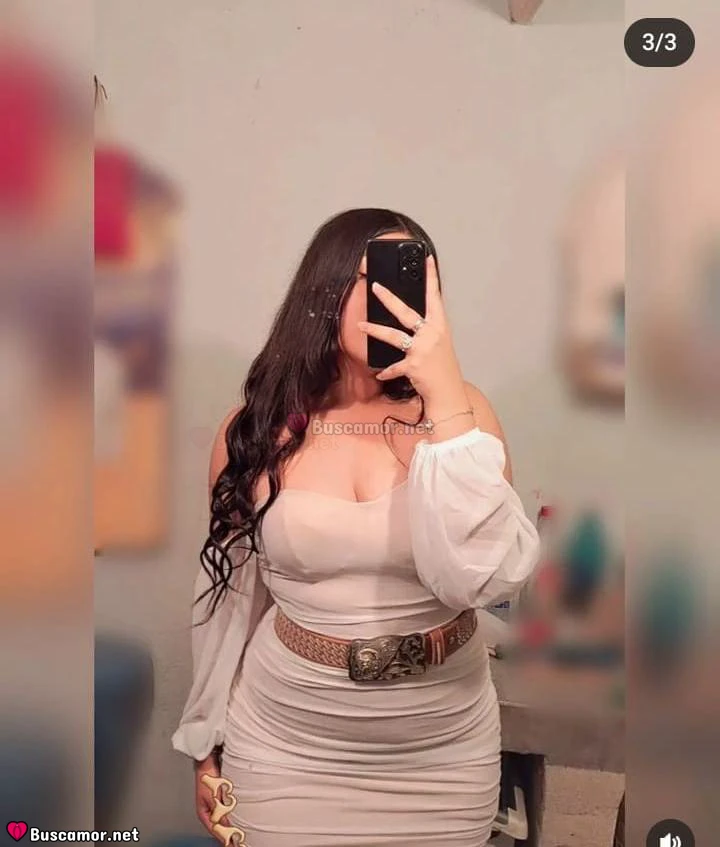622630869 - Preciosa es mi vida diaria.