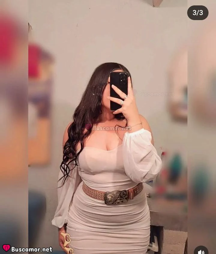 Foto perfil