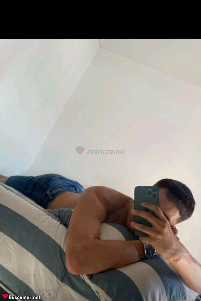 604204730 - Eduardo Águilas me encanta...