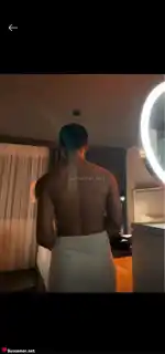 604204730 - Eduardo Águilas me encanta...