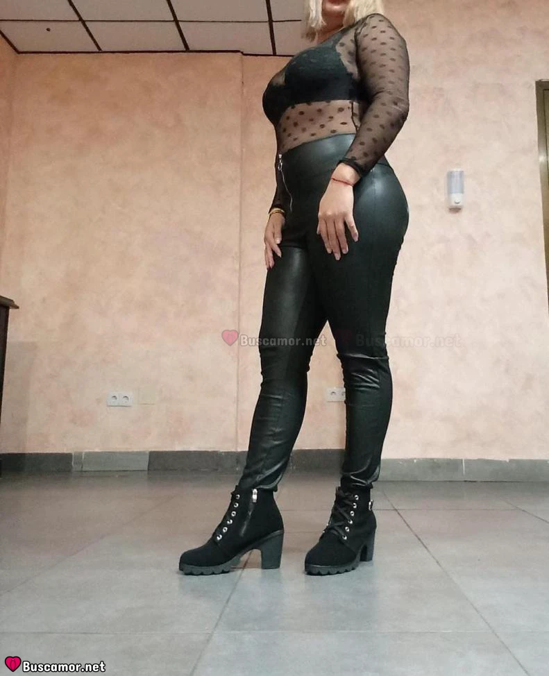 602506035 - quiero ver a preciosa en ciudad